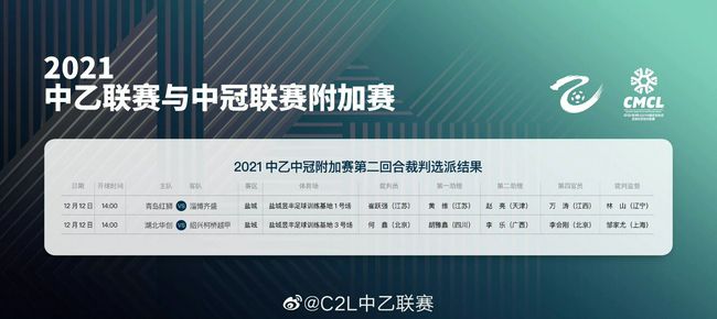 1080HD高清在线观看