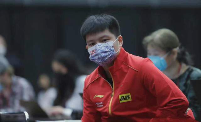 亚洲精品国产男人的天堂