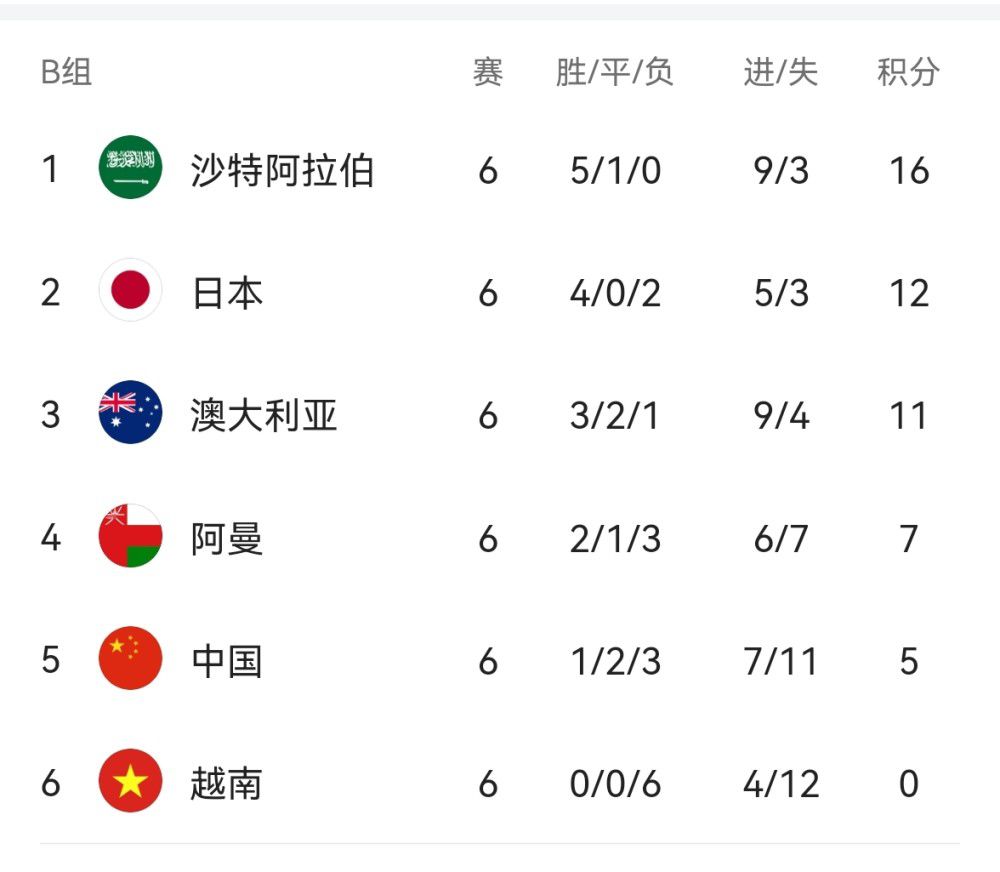 HD免费在线播放