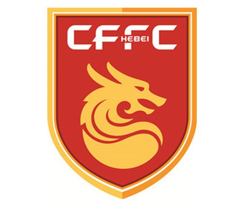 国产精品视频白浆合集