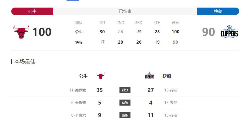 完整版在线观看