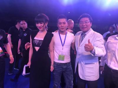 91九色丨porny丨国产jk