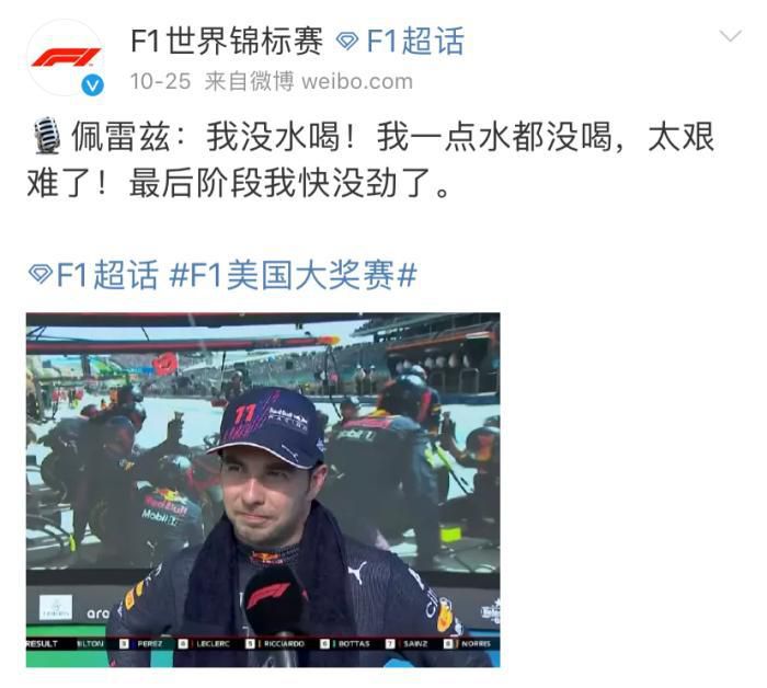 全集在线观看