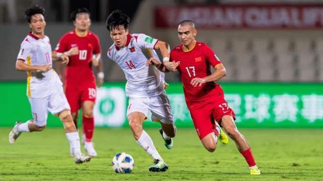 《2021年五一档电影前瞻报告》发布 2021-04-29 “最强五一档”新片大战即将揭幕！