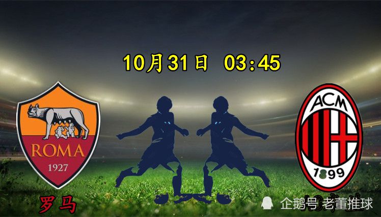 该剧由崔轶担任制片人，任雁、徐君东担任编剧。
