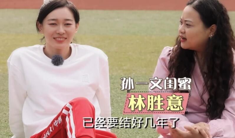 高清版在线观看