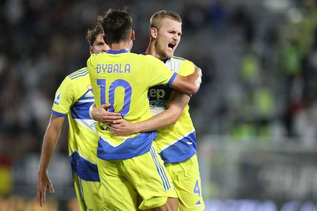 BD国语高清完整版