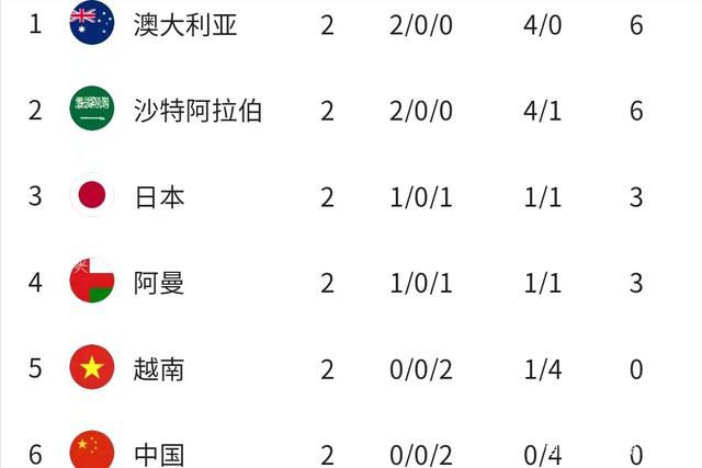 蓝光原盘在线观看