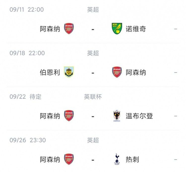 正片