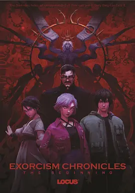 BD高清免费观看