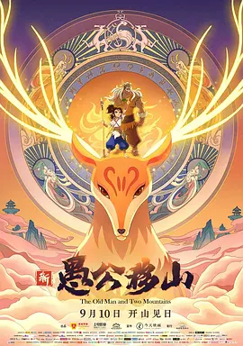 亚欧乱亚欧乱色视频免费视频