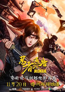 亚洲免费视