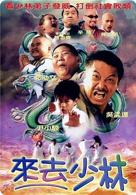 久久综合五月婷婷