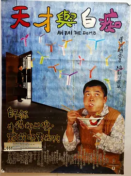 日韩av一级在线观看