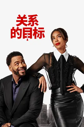 蓝羽：提到英皇电影，我们都会想到港片，因为港片曾经辉煌一时，而如今新的港片也让我们看到在新时代焕发着新的生机和活力，那么您觉得过往港片的辉煌对于现在港片的发展来说是一种动力还是桎梏呢