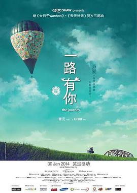高清立体3D