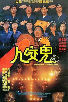 大英雄钢铁侠就是靠着他那一套套功能各异、威力无边的战甲驰骋天下。