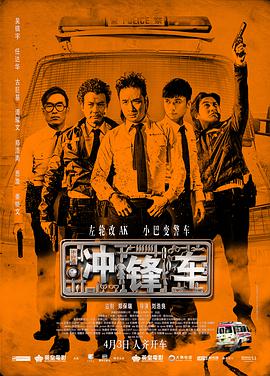 一级特黄aaa大片在线观看