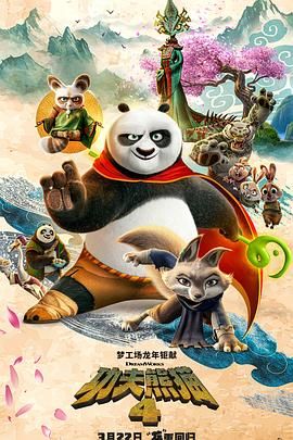 1080p蓝光