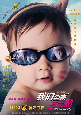 少妇被到爽流视频