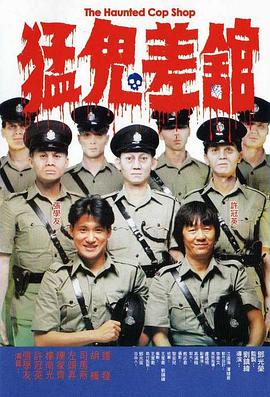 “草帽团”全员集结剧照曝光2025-02-05 真人版《海贼王2》曝新卡司！
