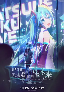 亚洲精选在线观看