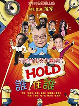 99福利网