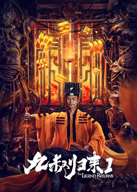 当地时间1月3日，比伯在自己的Instagram上晒出与前女友赛琳娜的合照，照片中赛琳娜搂着比伯的脖子，还甜蜜地望着他。