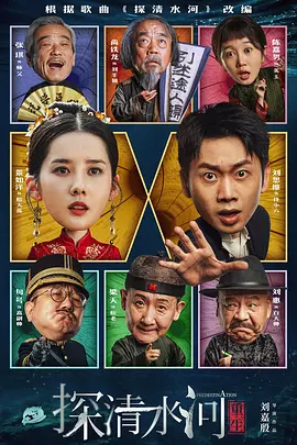 亚洲视频在线免费观看
