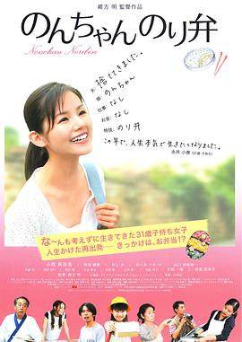 蓝光压制