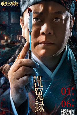 av日韩亚洲