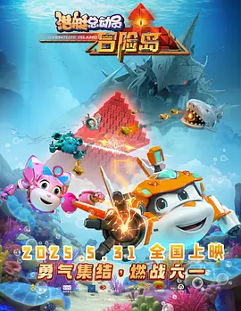 九九精品免费