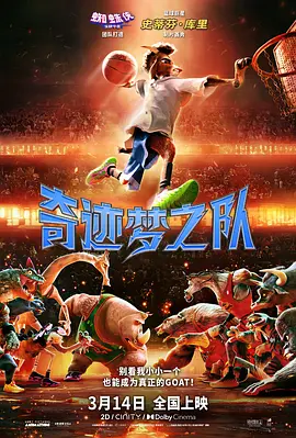 1080P高清完整版播放