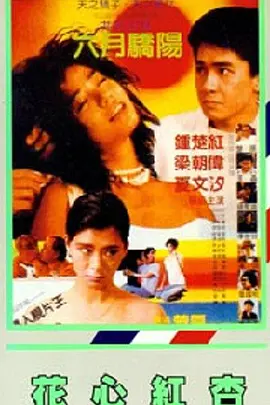 它凭什么是开年的最强黑马？