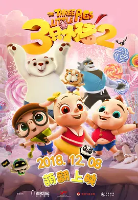 720p蓝光
