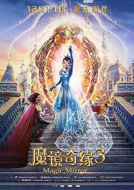 福利视频区