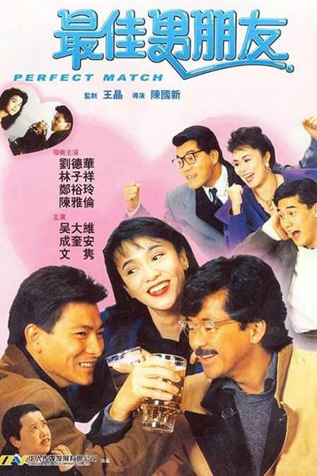蓝光原盘在线观看