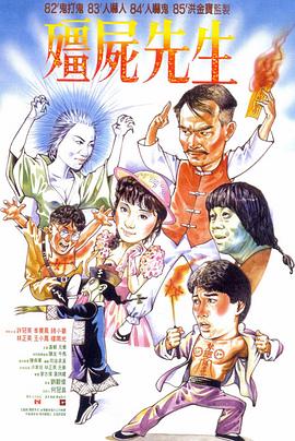 美女和美女亲嘴