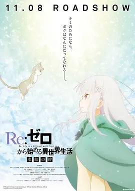 1080P未删减版在线观看