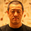 性奴邮件
