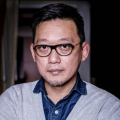 完整版电影在线观看