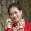 阿v小次郎