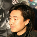 BD高清免费观看