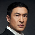 DVD高清完整版