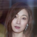 超清在线观看