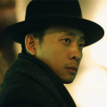 演员张一山此次也特受中影集团的邀请，在片中饰 张铭恩现身片场探班女友 徐璐手捧奶茶大口狂喝 2020-04-09 4月9日，有媒体拍到张铭恩低调现身片场探班女友徐璐的画面。