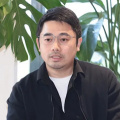 亚洲综合色婷婷六月丁香