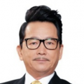 HD手机免费观看完整