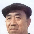 免费高清在线观看