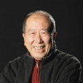 电影《突然变异》见面会 李光洙自曝首拍裸戏 2015-10-05 ​第20届釜山电影节，电影《突然变异》见面会。
